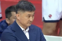 广东队主帅：整场比赛完全没有能量 防守乏力导致惜败