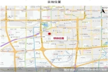 151轮竞价、溢价率创年内新高，保利发展近五年首进北京丰台 丰台核心区供地提速