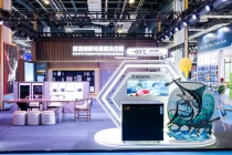 海尔冷柜发布行业首个家用超低温保鲜白皮书，填补海钓储鲜标准空白