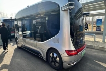 一辆“聪明”的车是如何“炼”成的 从盲区预警到自主决策