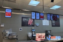 猪肉低至5元一斤 还会再降价吗 市场供应充裕