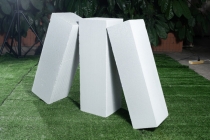 加气块采购破局：全链路高精供应体系（FLPSS）如何解决四大核心痛点？