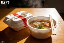 市场监管总局公布外卖平台市场竞争状况调查进展：已开展现场调查