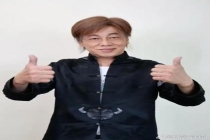 曝梁小龙去世两个月没下葬将停棺10年 家庭纠纷引发网络热议