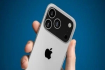 iPhone17降价带动老机置换潮 618大促提前开启