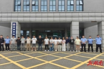 常德警方端掉一“地下茶馆” 43名涉赌人员被查