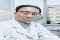 突发情况！李明医生离世，年仅48岁！医者仁心永存