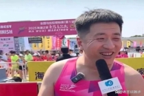 不敢跑步了？跑步本身不是猝死的元凶 警惕过劳跑风险