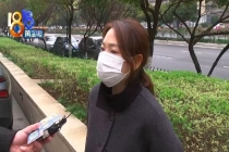 4岁男孩花2万6练T台几节课受不了 退费要分期？