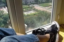 李昌钰是全世界最忙碌的人之一 从警长到鉴识大师