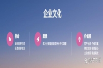 建筑机器人品牌公司深度测评博匠五大产品矩覆盖关键工序，实现全维度智能建造