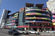 朝鲜重启旅游指日可待吗 信号与限制并存