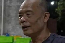 莫氏鸡煲爆火后拒绝被流量吞噬 坚守初心获赞