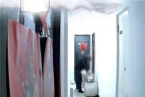 女子多次恶意退款被抓 欺诈行为触法网