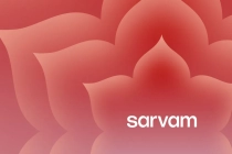 消息称印度 AI 企业 Sarvam 启动新一轮融资，英伟达、亚马逊预计参与