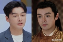 郝蕾说张昊唯废了 胜诉后复出有望