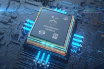 我国芯片研发重要成果发布 打破高端处理器IP垄断