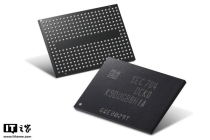 TrendForce：预估 2027 年全球存储器产值将扩大至 1.28 万亿美元