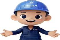 电力先行助企开局跑出“加速度”