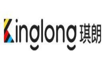 超越传统照明！2026年“接近太阳光”护眼灯成市场新宠