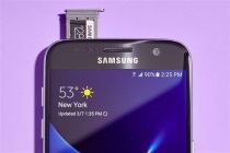 内存大涨价倒逼手机SD卡复活 存储成本压力下的妥协