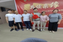 男子被拐39年终与家人团圆 生日当天奇迹重逢