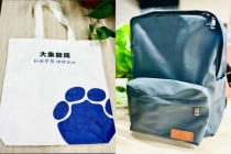 物业学习胖东来 物业费收缴率升至90% 贴心服务赢真心