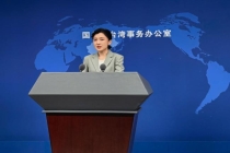 仁人志士的英勇事迹人民不会忘记 铭记历史缅怀先烈