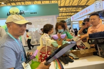 吸引了10万多人次的2026年老博会，如何勾勒一张养老消费新图景？