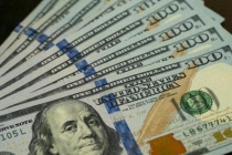 “石油美元”裂痕已现，人民币能否乘势而上？ 全球货币体系重构进行时