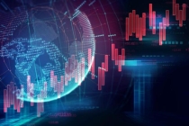 本周A股涨幅榜出炉 创新药板块领涨