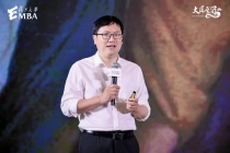 这轮AI浪潮哪不一样？专家：AI不再是聊天工具，而是执行主体