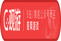 中国游戏“杀”成红海的一年，网易真去做了片不一样的海