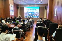“一企一策”知识产权精准培训活动，走进企业一线