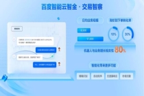 中国AI企业正在海外闷声发大财 全球下载量破百亿