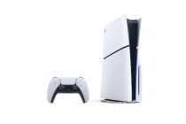 爆料称 PS6 整机成本低于 PS5 Pro，索尼拟借新机实现 PS4/5 用户全面迁移