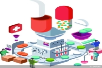 AI赋能医药医疗创新发展