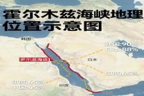 韩国遭遇外资大规模撤离潮 能源危机加剧资本外逃