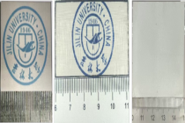 吉大成功研制2英寸单晶金刚石 制备技术取得重大突破