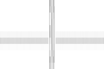 张雪一个子儿都没有的真相 市场逻辑的胜利