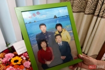 航天员张志远今晚首次飞天 母亲发声 期待儿子凯旋