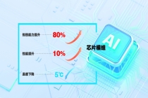 金刚石产业化步入冲刺阶段