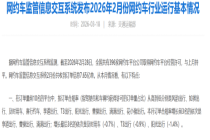 投诉量破10万 花小猪陷“合规困局” 服务乱象频发