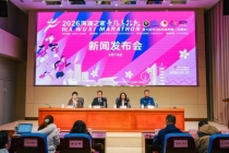 2026无锡马拉松49.5万余人抢名额 创新抽签规则惠及大众跑者