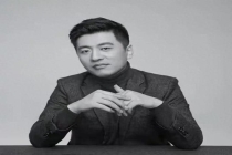 张雪峰最后一次直播画面 生前最后影像曝光