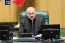 知情人称美散布假消息为暗杀伊议长 捏造谈判意图险恶