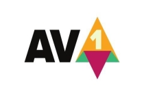 杜比实验室起诉社媒平台 Snapchat 母公司，指控侵犯 AV1 与 HEVC 专利