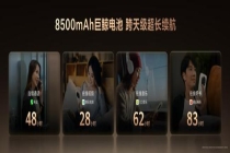 华为畅享90被低估了吗 千元机的新标杆