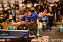 林昀儒独拿两分帮助木下东京夺得日本T联赛冠军，并当选总决赛MVP 沉默刺客完美收官