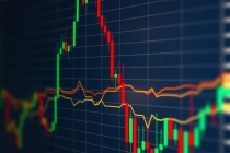 长鑫科技日赚2.75亿元 科创板IPO冲刺在即
